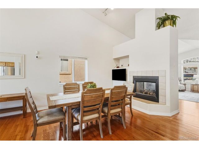 1644 Pinon Glen Cir, Colorado Springs, CO 80919