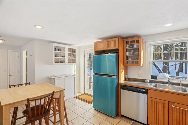 6 George Street, Auburn, MA 01501