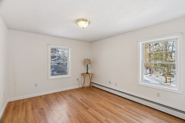 6 George Street, Auburn, MA 01501