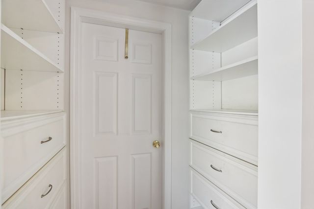 6 George Street, Auburn, MA 01501