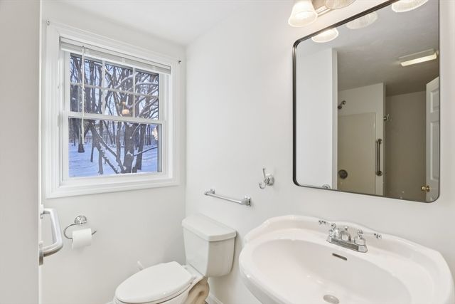 6 George Street, Auburn, MA 01501