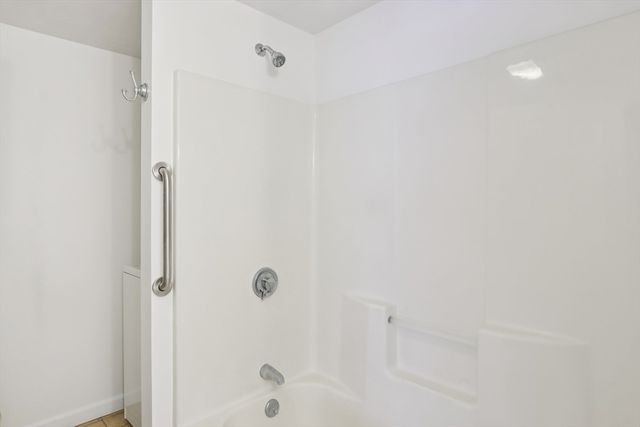 6 George Street, Auburn, MA 01501