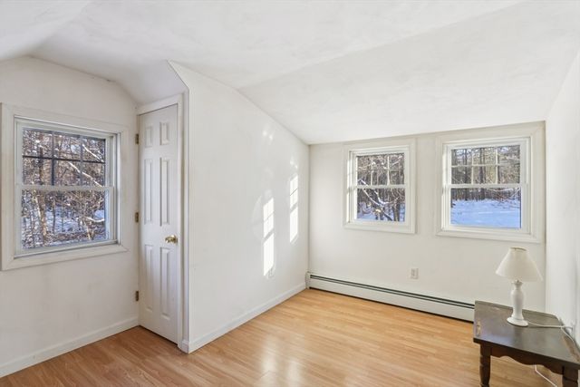 6 George Street, Auburn, MA 01501