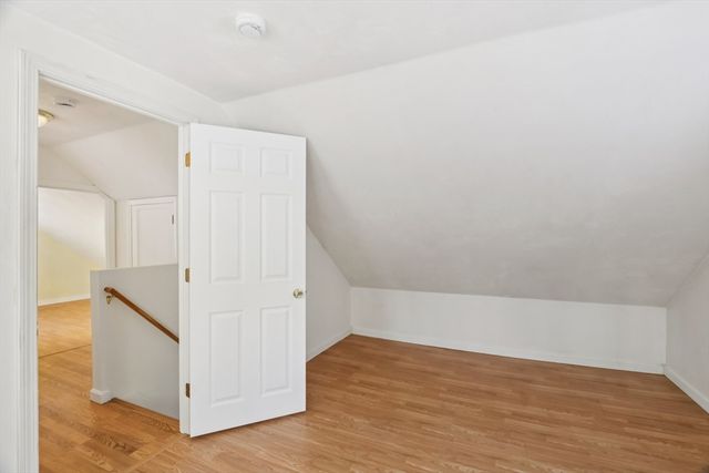 6 George Street, Auburn, MA 01501