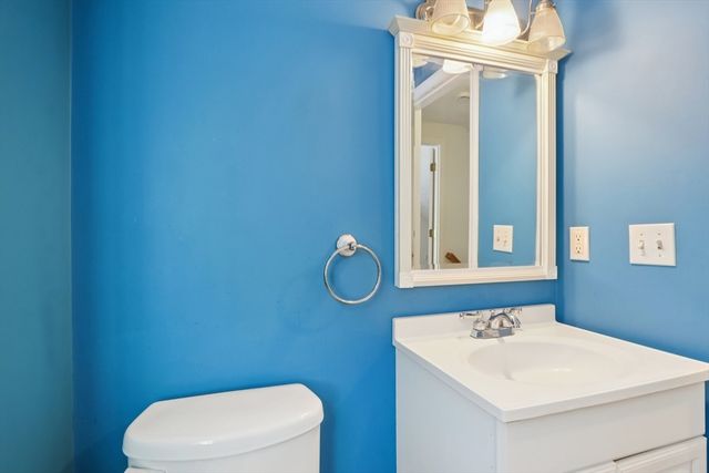 6 George Street, Auburn, MA 01501