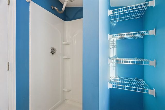 6 George Street, Auburn, MA 01501