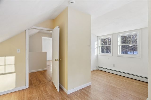 6 George Street, Auburn, MA 01501