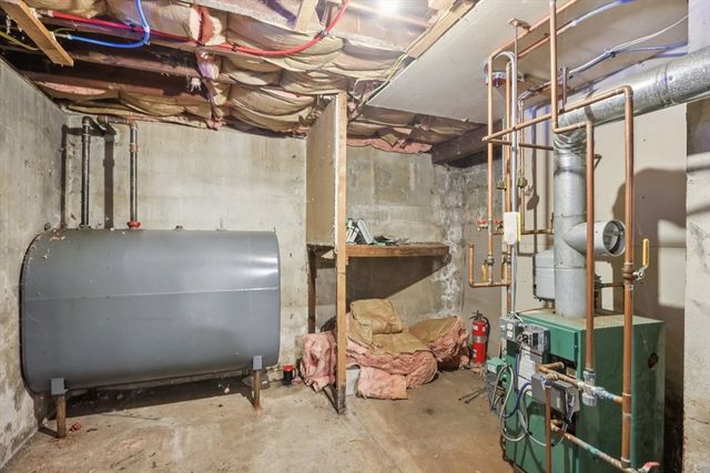 6 George Street, Auburn, MA 01501