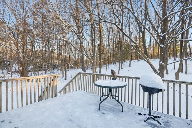 6 George Street, Auburn, MA 01501