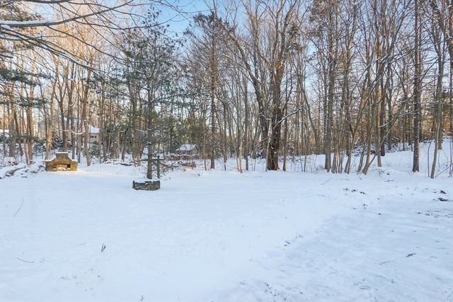 6 George Street, Auburn, MA 01501