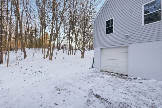 6 George Street, Auburn, MA 01501