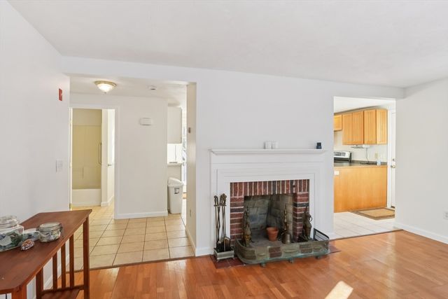 6 George Street, Auburn, MA 01501