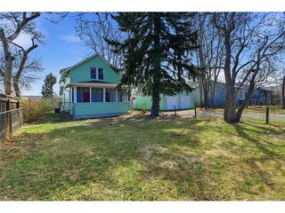 6174 S Prince St, Littleton, CO 80120