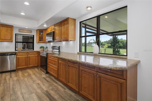 7243 WOODVILLE CRESCENT, Orlando, FL 32819
