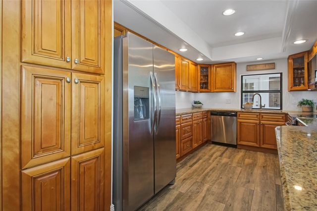 7243 WOODVILLE CRESCENT, Orlando, FL 32819