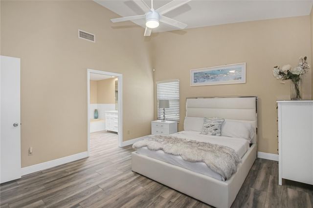 7243 WOODVILLE CRESCENT, Orlando, FL 32819