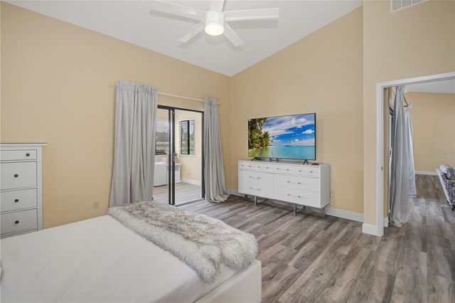 7243 WOODVILLE CRESCENT, Orlando, FL 32819
