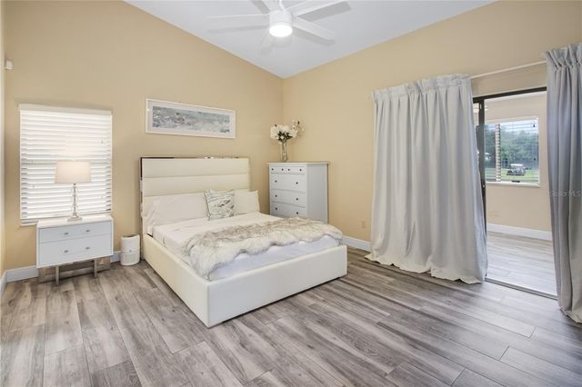 7243 WOODVILLE CRESCENT, Orlando, FL 32819
