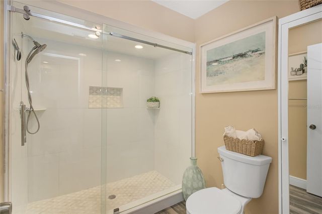 7243 WOODVILLE CRESCENT, Orlando, FL 32819