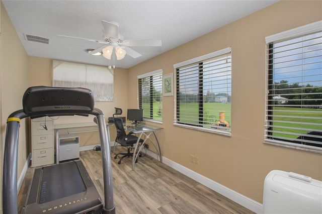 7243 WOODVILLE CRESCENT, Orlando, FL 32819
