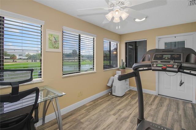 7243 WOODVILLE CRESCENT, Orlando, FL 32819
