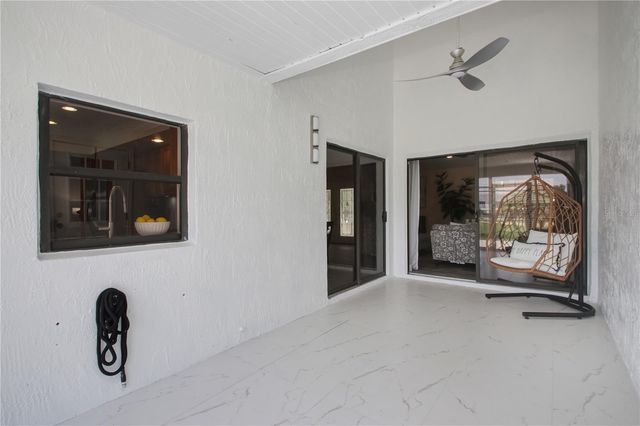 7243 WOODVILLE CRESCENT, Orlando, FL 32819