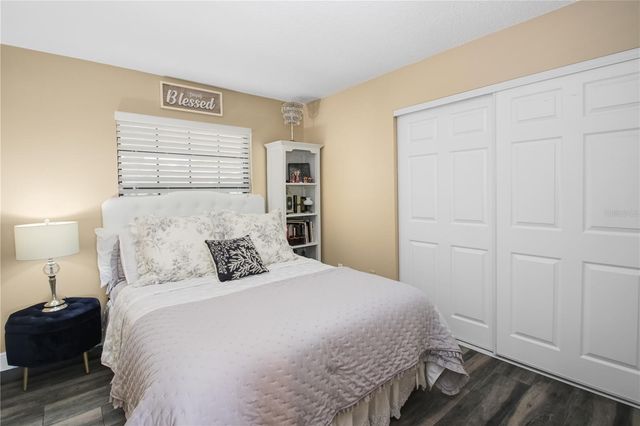 7243 WOODVILLE CRESCENT, Orlando, FL 32819