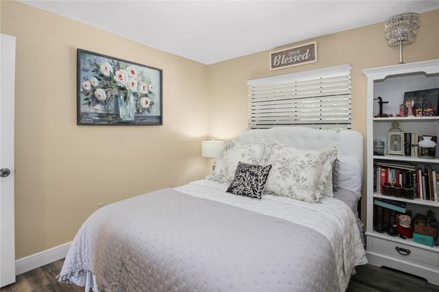 7243 WOODVILLE CRESCENT, Orlando, FL 32819
