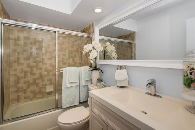 7243 WOODVILLE CRESCENT, Orlando, FL 32819