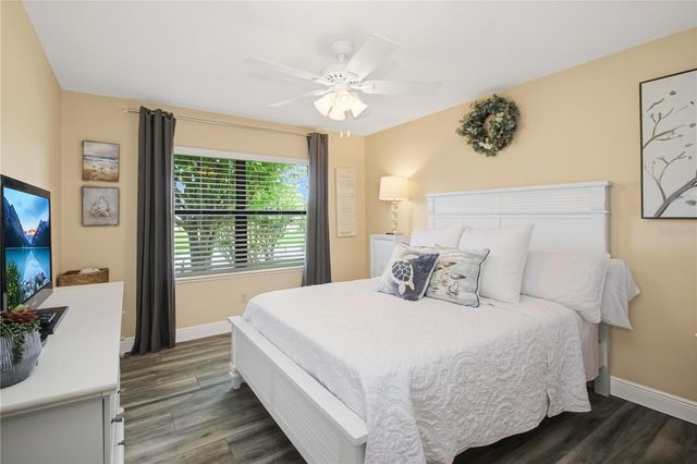 7243 WOODVILLE CRESCENT, Orlando, FL 32819