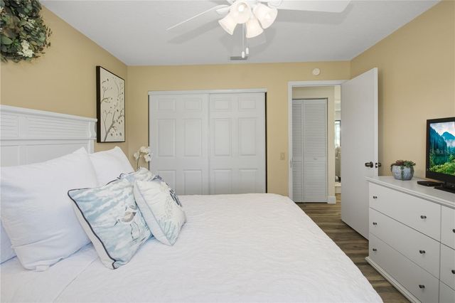 7243 WOODVILLE CRESCENT, Orlando, FL 32819