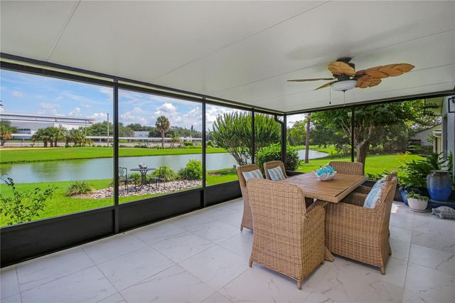 7243 WOODVILLE CRESCENT, Orlando, FL 32819