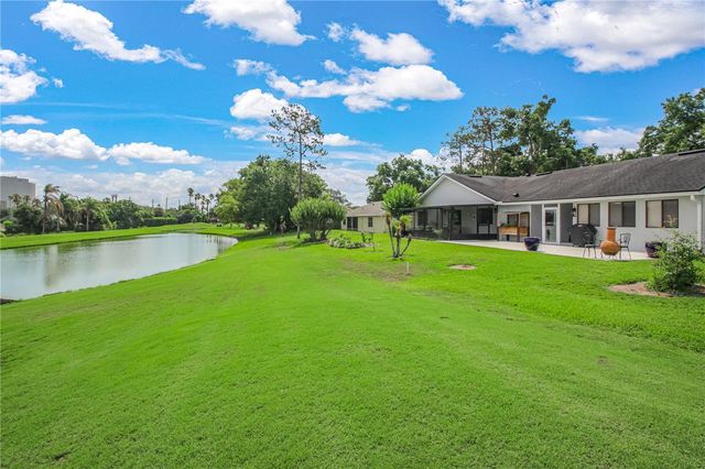 7243 WOODVILLE CRESCENT, Orlando, FL 32819