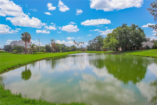 7243 WOODVILLE CRESCENT, Orlando, FL 32819