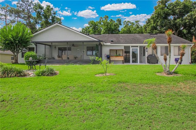 7243 WOODVILLE CRESCENT, Orlando, FL 32819