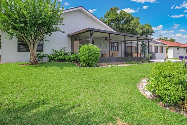 7243 WOODVILLE CRESCENT, Orlando, FL 32819