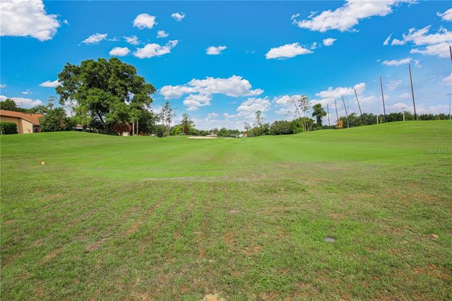 7243 WOODVILLE CRESCENT, Orlando, FL 32819