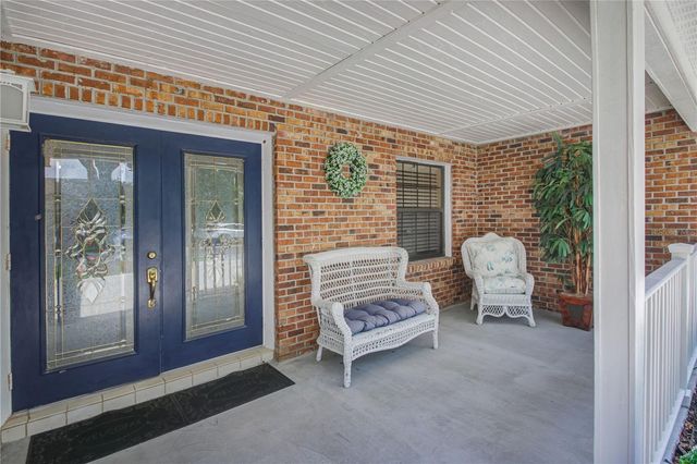 7243 WOODVILLE CRESCENT, Orlando, FL 32819