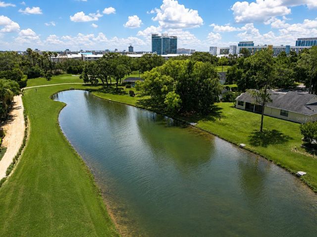 7243 WOODVILLE CRESCENT, Orlando, FL 32819