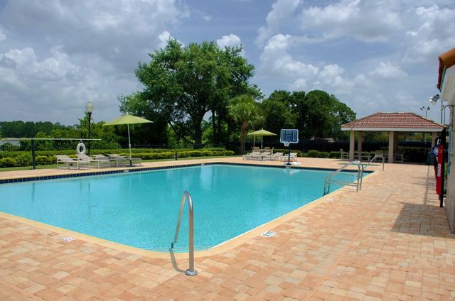 7243 WOODVILLE CRESCENT, Orlando, FL 32819