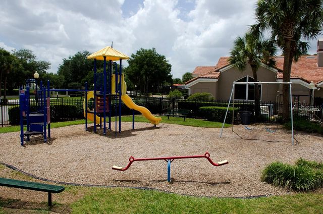7243 WOODVILLE CRESCENT, Orlando, FL 32819