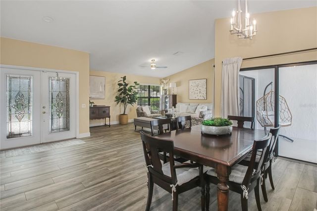7243 WOODVILLE CRESCENT, Orlando, FL 32819