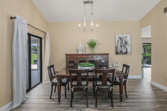 7243 WOODVILLE CRESCENT, Orlando, FL 32819