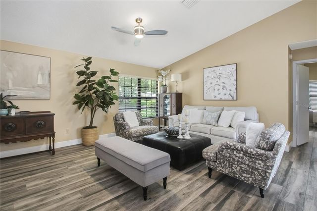 7243 WOODVILLE CRESCENT, Orlando, FL 32819