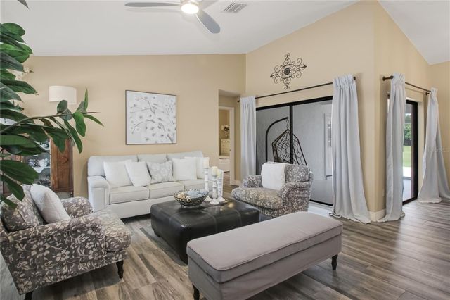 7243 WOODVILLE CRESCENT, Orlando, FL 32819