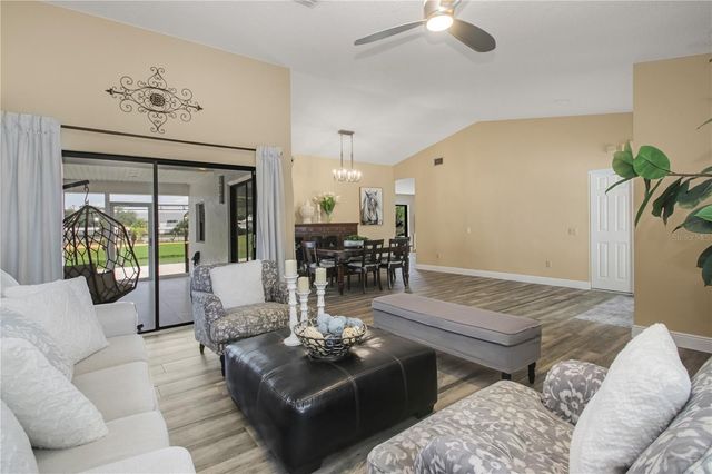 7243 WOODVILLE CRESCENT, Orlando, FL 32819