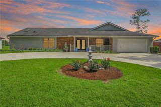 7243 WOODVILLE CRESCENT, Orlando, FL 32819