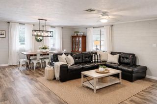 361 Noble Street, Lovelady, TX 75851