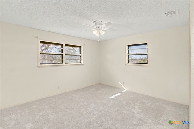 120 N 29th Street, Gatesville, TX 76528