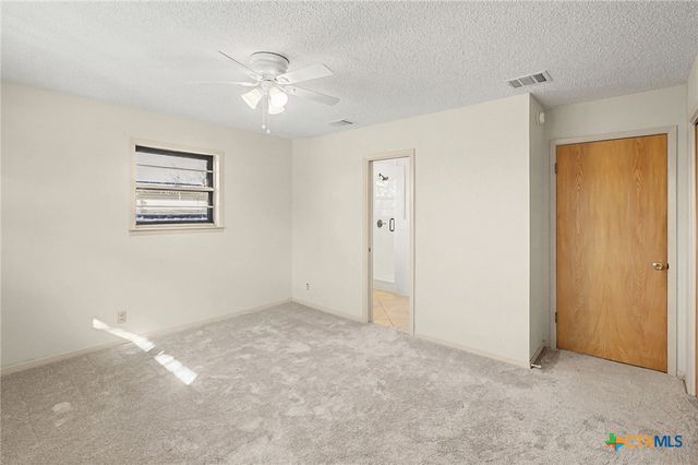 120 N 29th Street, Gatesville, TX 76528